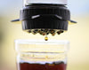 Delter Coffee Press